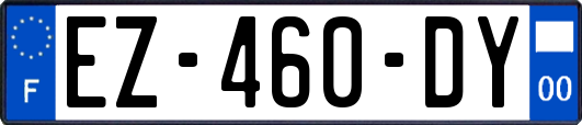 EZ-460-DY