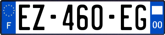 EZ-460-EG