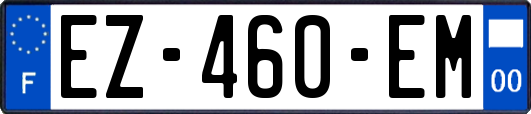 EZ-460-EM