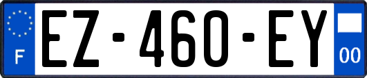 EZ-460-EY