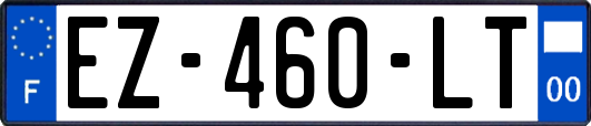 EZ-460-LT