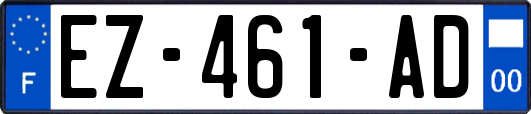 EZ-461-AD