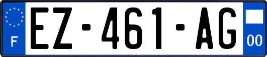 EZ-461-AG