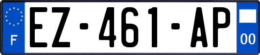 EZ-461-AP