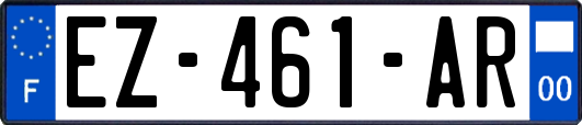 EZ-461-AR