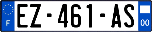 EZ-461-AS