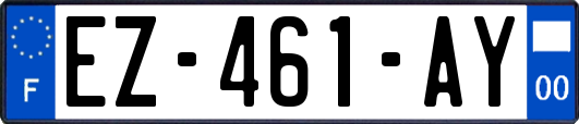 EZ-461-AY