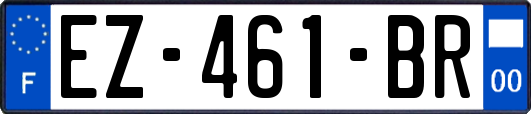 EZ-461-BR