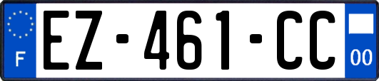 EZ-461-CC