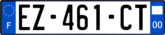 EZ-461-CT