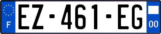 EZ-461-EG