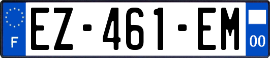 EZ-461-EM