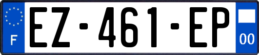 EZ-461-EP