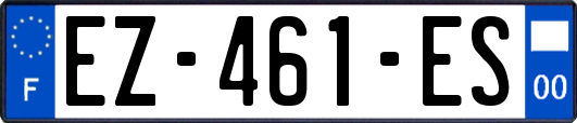 EZ-461-ES