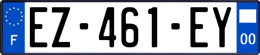 EZ-461-EY