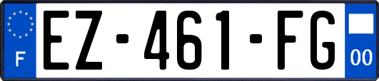 EZ-461-FG