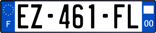 EZ-461-FL