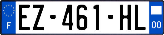 EZ-461-HL