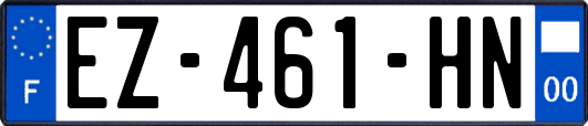 EZ-461-HN