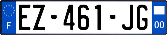 EZ-461-JG