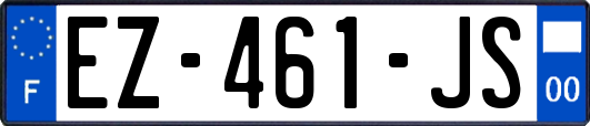 EZ-461-JS