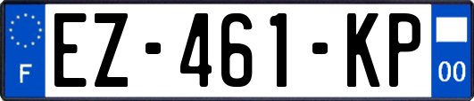 EZ-461-KP