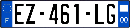 EZ-461-LG