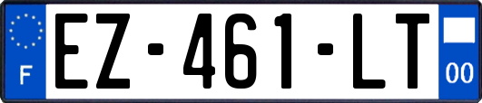 EZ-461-LT