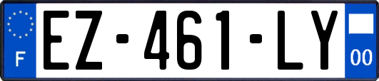 EZ-461-LY