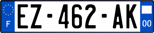 EZ-462-AK