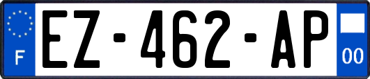 EZ-462-AP