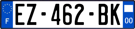 EZ-462-BK