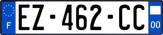 EZ-462-CC