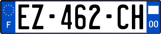 EZ-462-CH