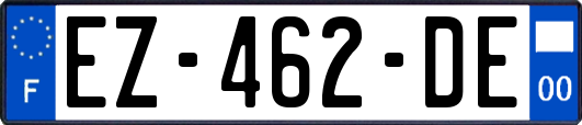 EZ-462-DE