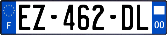 EZ-462-DL