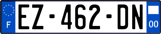 EZ-462-DN