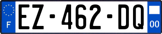 EZ-462-DQ