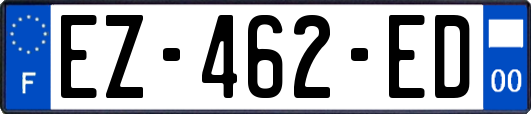 EZ-462-ED