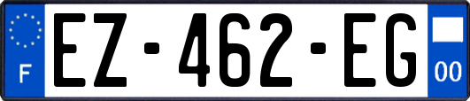 EZ-462-EG