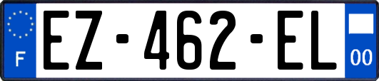 EZ-462-EL