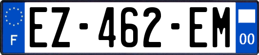 EZ-462-EM