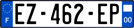 EZ-462-EP