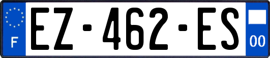 EZ-462-ES