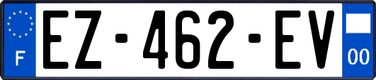 EZ-462-EV