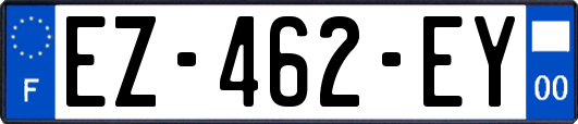 EZ-462-EY