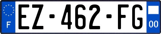 EZ-462-FG