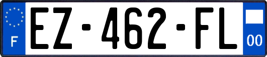 EZ-462-FL