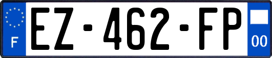 EZ-462-FP