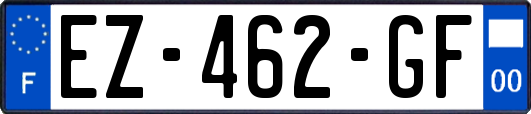 EZ-462-GF